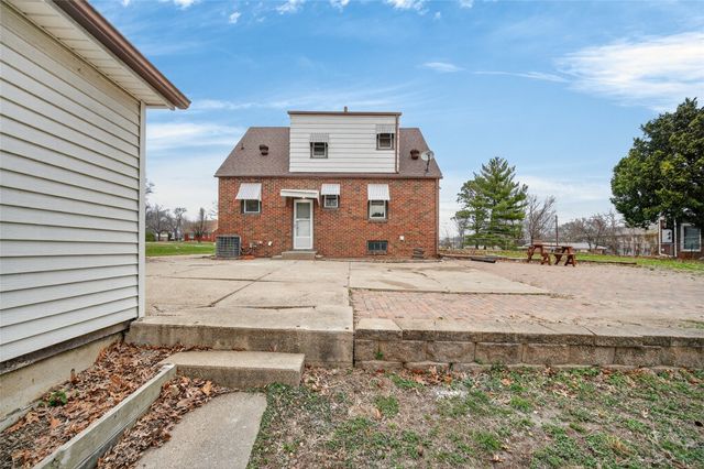 2900 Euclid Avenue, Des Moines, IA 50310