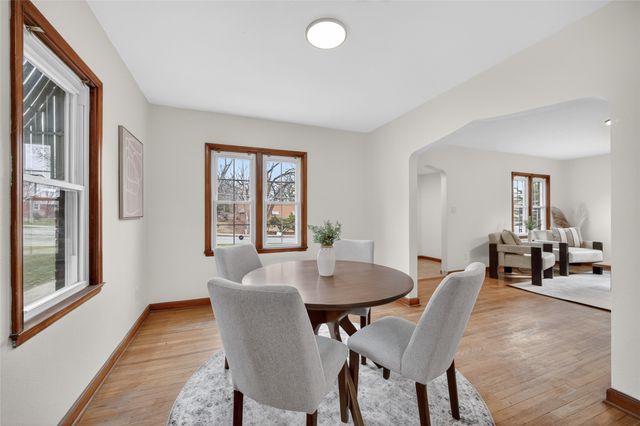 2900 Euclid Avenue, Des Moines, IA 50310