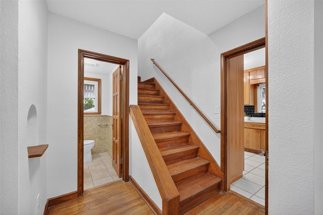 2900 Euclid Avenue, Des Moines, IA 50310