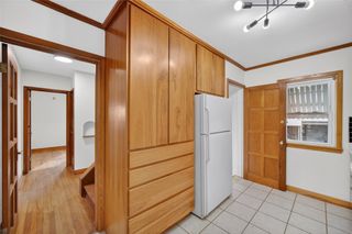 2900 Euclid Avenue, Des Moines, IA 50310