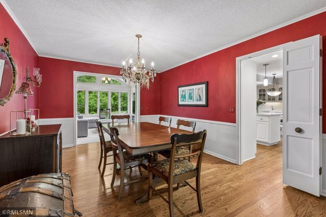 905 Windemere Curve, Plymouth, MN 55441