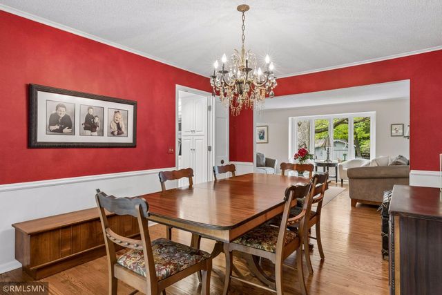 905 Windemere Curve, Plymouth, MN 55441