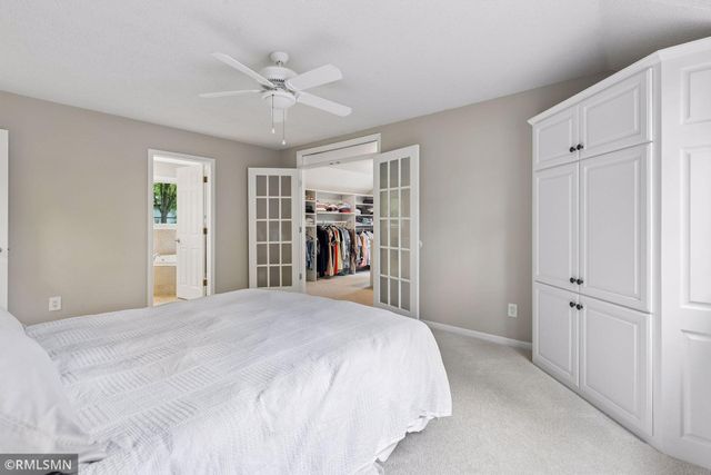 905 Windemere Curve, Plymouth, MN 55441