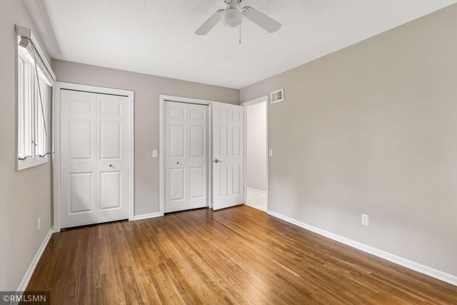 905 Windemere Curve, Plymouth, MN 55441