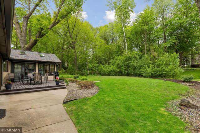 905 Windemere Curve, Plymouth, MN 55441