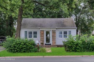 719 Cliffwood Avenue, Keyport, NJ 07735