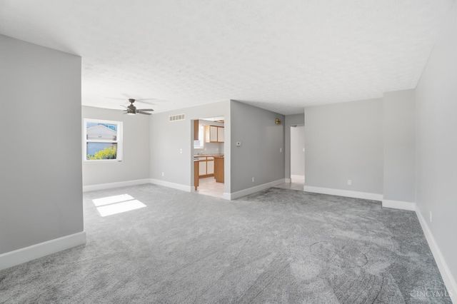 400 Terra Place, Batavia Twp, OH 45103
