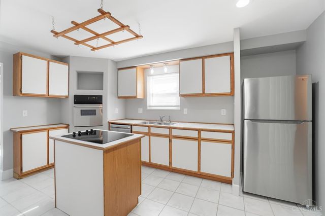 400 Terra Place, Batavia Twp, OH 45103
