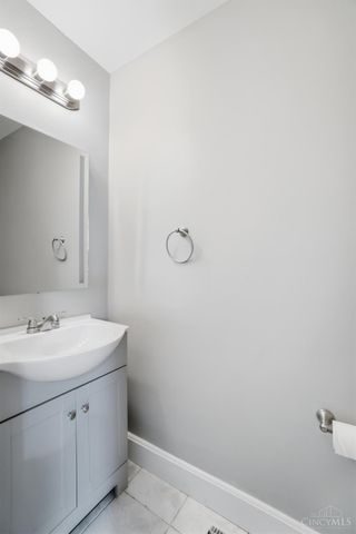 400 Terra Place, Batavia Twp, OH 45103
