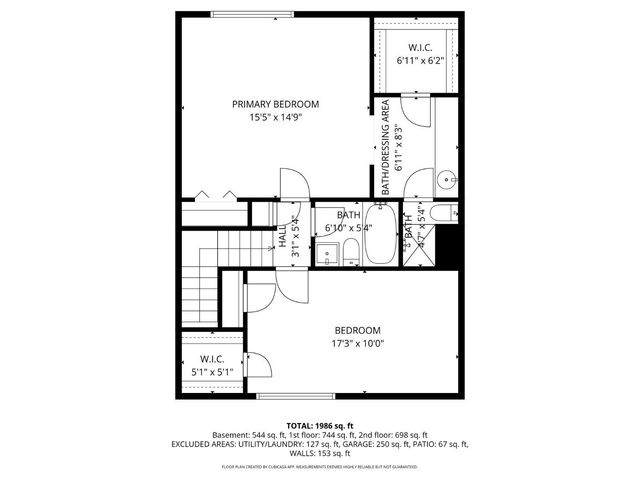400 Terra Place, Batavia Twp, OH 45103