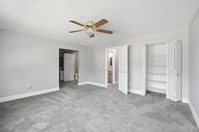 400 Terra Place, Batavia Twp, OH 45103