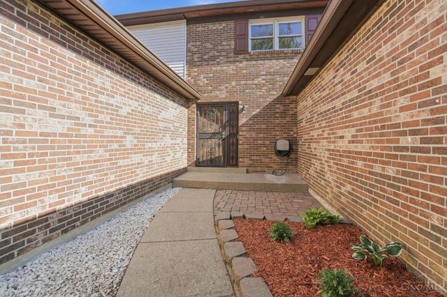 400 Terra Place, Batavia Twp, OH 45103