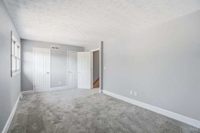 400 Terra Place, Batavia Twp, OH 45103