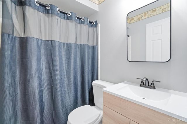 400 Terra Place, Batavia Twp, OH 45103