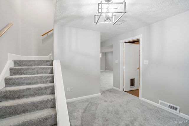 400 Terra Place, Batavia Twp, OH 45103
