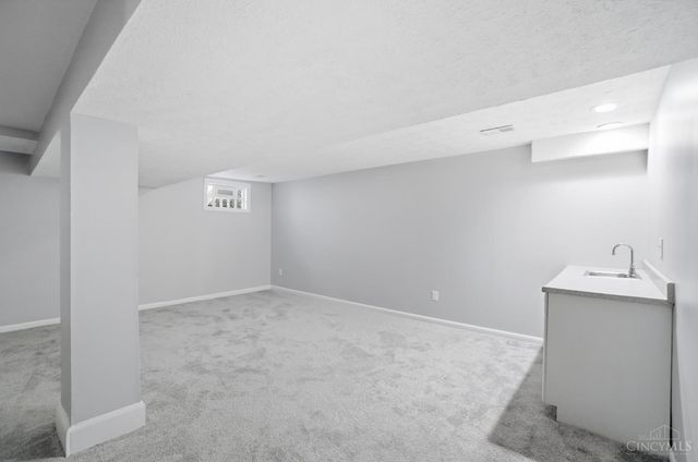 400 Terra Place, Batavia Twp, OH 45103