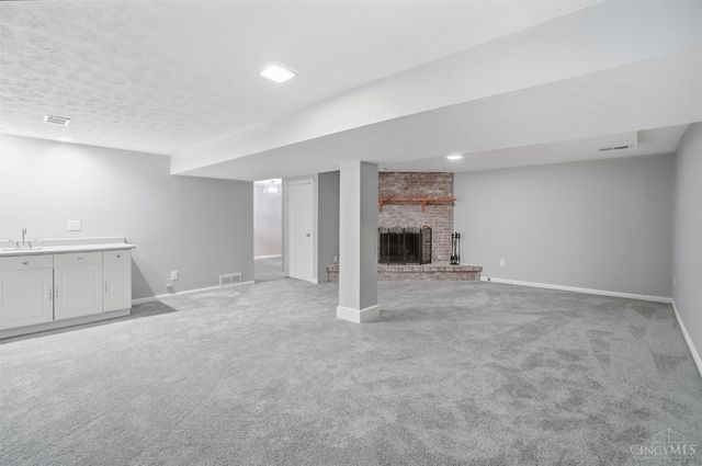 400 Terra Place, Batavia Twp, OH 45103
