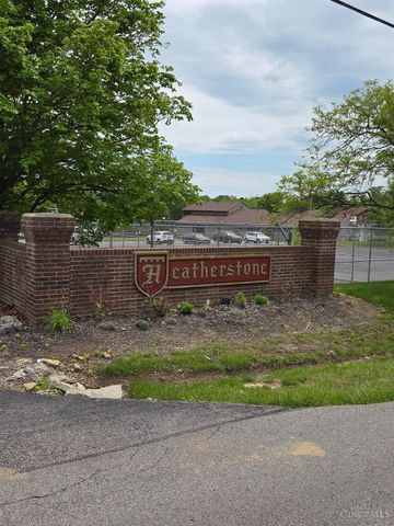 400 Terra Place, Batavia Twp, OH 45103