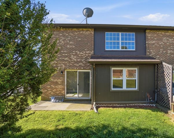 400 Terra Place, Batavia Twp, OH 45103