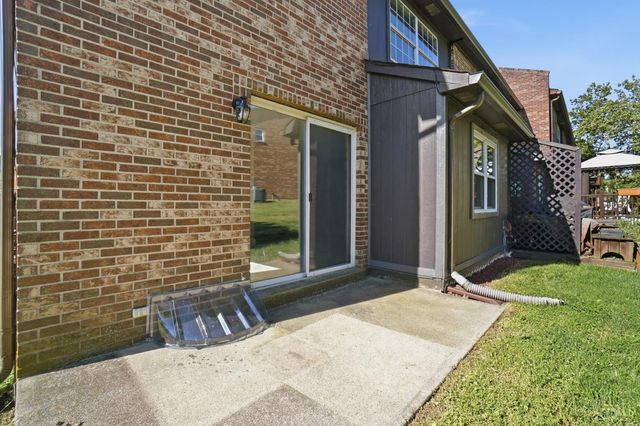 400 Terra Place, Batavia Twp, OH 45103