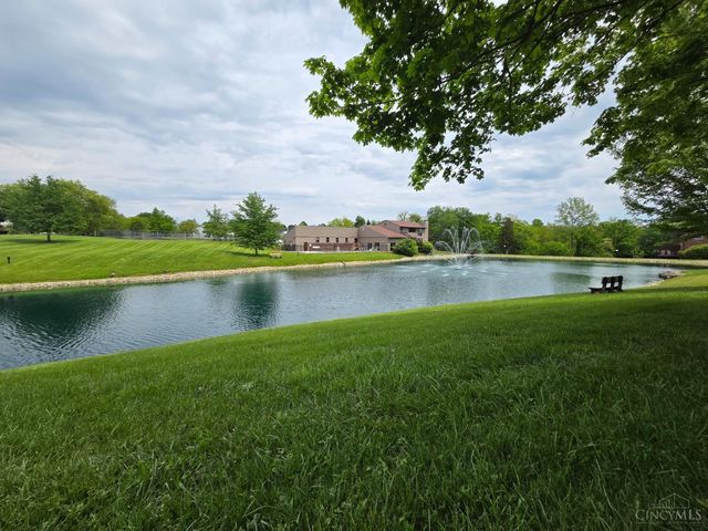 400 Terra Place, Batavia Twp, OH 45103