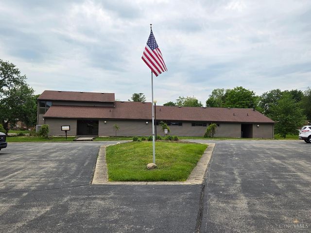 400 Terra Place, Batavia Twp, OH 45103