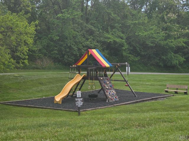 400 Terra Place, Batavia Twp, OH 45103