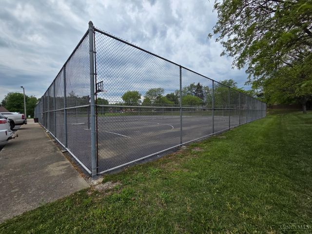 400 Terra Place, Batavia Twp, OH 45103