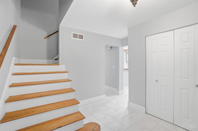 400 Terra Place, Batavia Twp, OH 45103