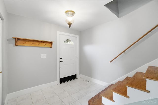 400 Terra Place, Batavia Twp, OH 45103