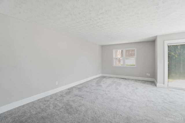 400 Terra Place, Batavia Twp, OH 45103