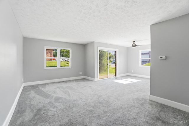 400 Terra Place, Batavia Twp, OH 45103