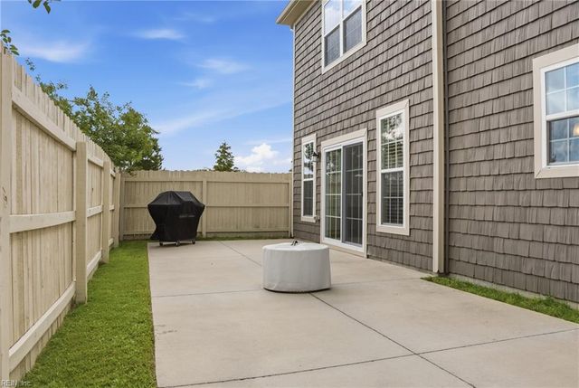 355 Middleton WAY, Chesapeake, VA 23322