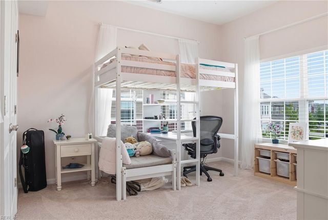 355 Middleton WAY, Chesapeake, VA 23322