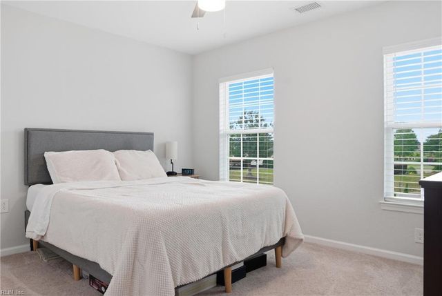 355 Middleton WAY, Chesapeake, VA 23322