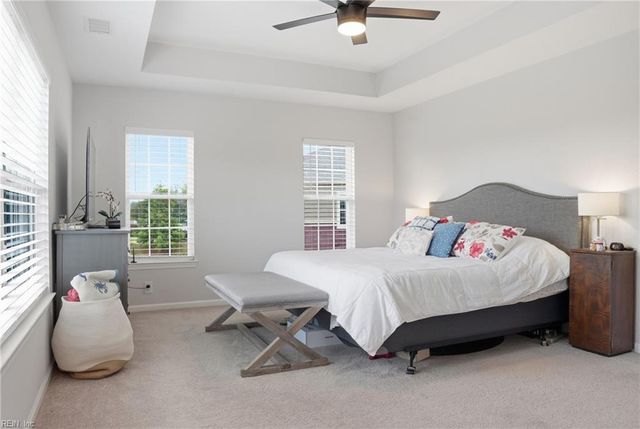 355 Middleton WAY, Chesapeake, VA 23322