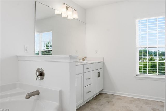 355 Middleton WAY, Chesapeake, VA 23322