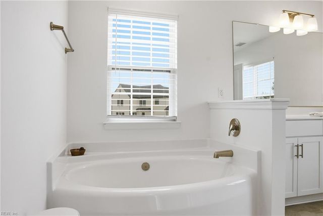 355 Middleton WAY, Chesapeake, VA 23322