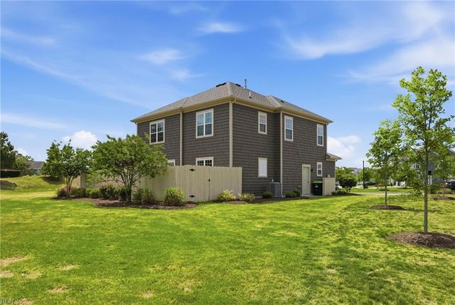 355 Middleton WAY, Chesapeake, VA 23322