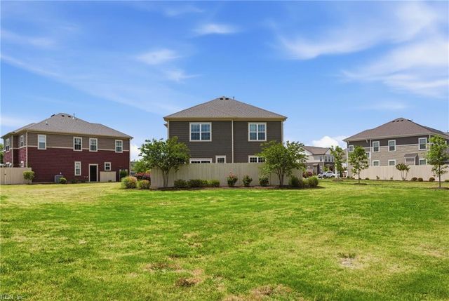 355 Middleton WAY, Chesapeake, VA 23322