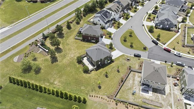 355 Middleton WAY, Chesapeake, VA 23322