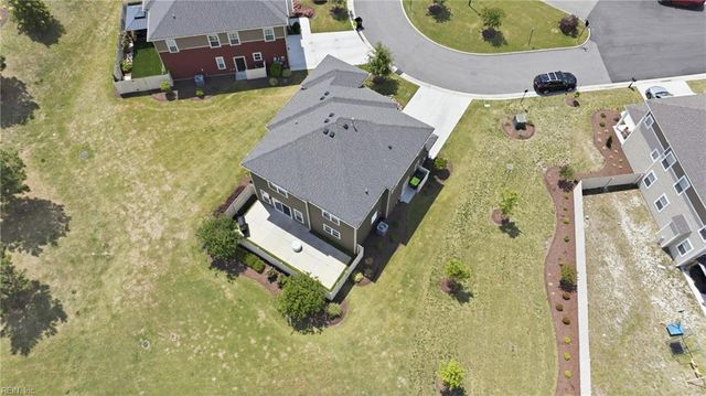 355 Middleton WAY, Chesapeake, VA 23322