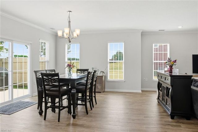 355 Middleton WAY, Chesapeake, VA 23322