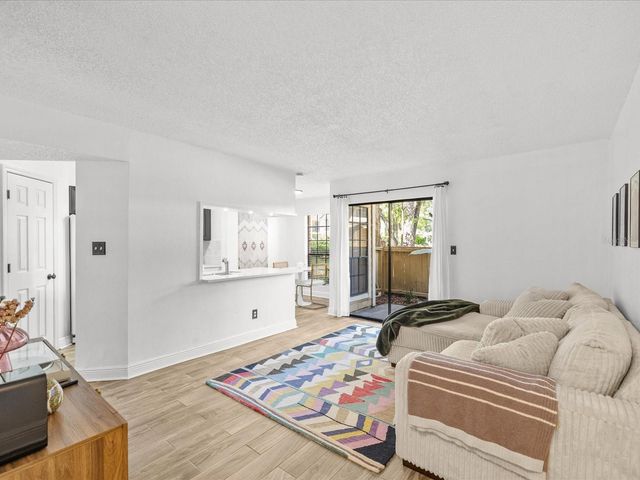 8653 MALLARD RESERVE DRIVE 103, Tampa, FL 33614