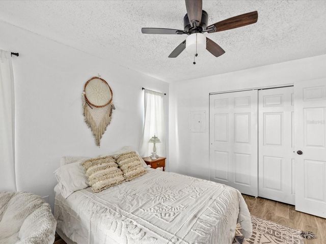 8653 MALLARD RESERVE DRIVE 103, Tampa, FL 33614