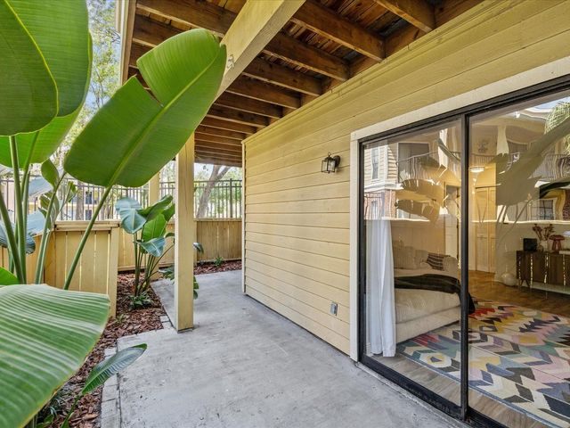 8653 MALLARD RESERVE DRIVE 103, Tampa, FL 33614