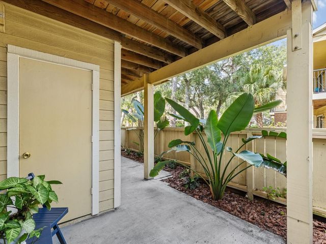 8653 MALLARD RESERVE DRIVE 103, Tampa, FL 33614