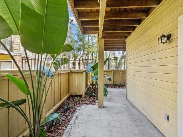 8653 MALLARD RESERVE DRIVE 103, Tampa, FL 33614