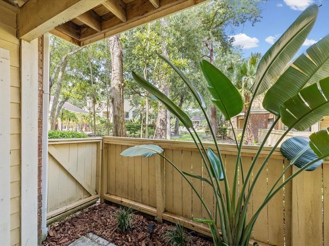 8653 MALLARD RESERVE DRIVE 103, Tampa, FL 33614