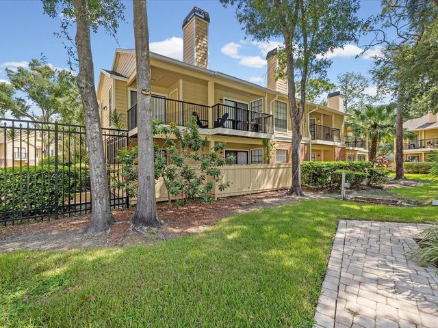 8653 MALLARD RESERVE DRIVE 103, Tampa, FL 33614